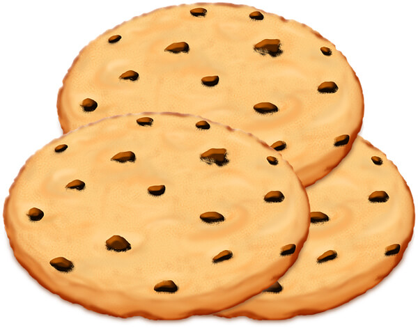 IMAGE - Cookies