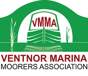 IMAGE - VMMA Logo