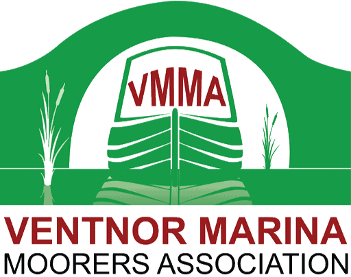 Ventnor Marina Moorers Association