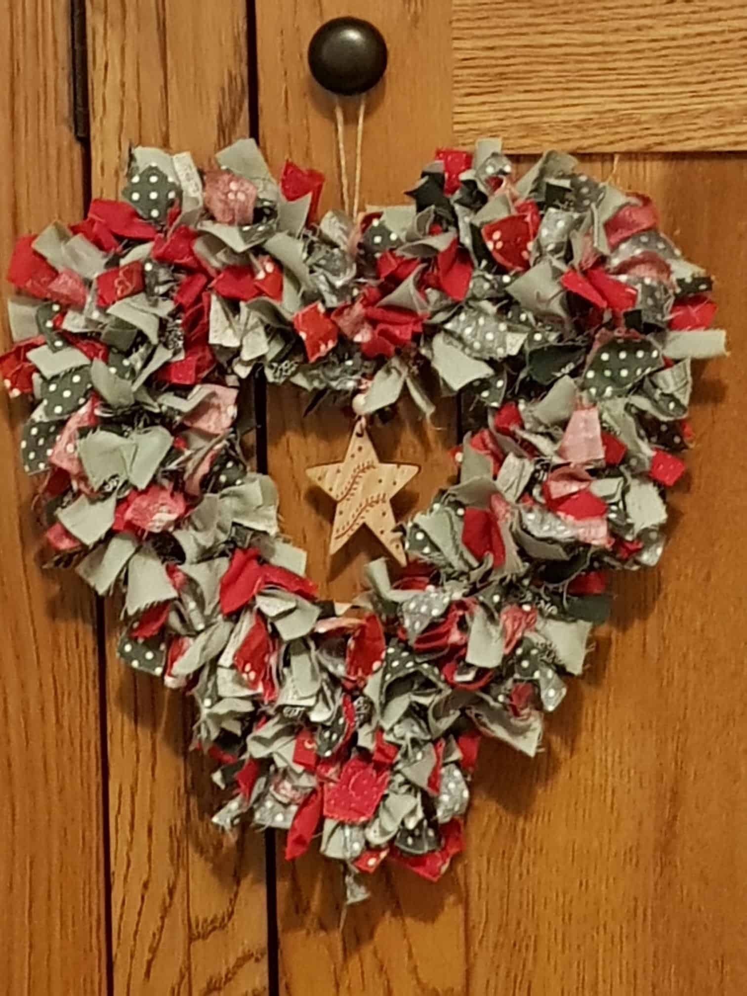 Wreath